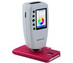 WR-18手持測色儀，WR-18便攜式色差儀