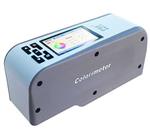 WF28無損色差儀，WF28測色儀價格