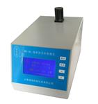 WS-BL倍率法污水色度儀、海恒WS-BL全中文倍率法色度測(cè)定儀