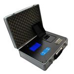 XS-2A全中文色度測(cè)定儀、XS-2A便攜式水質(zhì)色度檢測(cè)儀