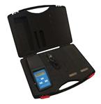 XZ-0101C（原XZ-1T）濁度儀、微電腦控制、智能濁度計(jì)