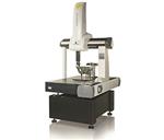 廣東海克斯康r數(shù)控活動(dòng)橋式測(cè)量機(jī)三坐標(biāo)檢測(cè)儀#新聞三次元測(cè)針