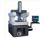 海克斯康三坐標(biāo)測(cè)量?jī)x測(cè)量機(jī)儀器設(shè)備#新聞惠州華高儀器