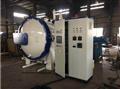 廣東省合愉機電專業生產熱處理真空爐機械設備制造