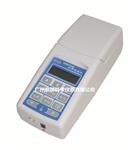 水質(zhì)色度儀、昕瑞SD9012AB便攜式色度儀、觸摸式液晶顯示