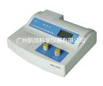 上海昕瑞濁度計WGZ-1 懸浮顆粒含量測量儀