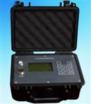 弦頻率讀數儀,讀數儀