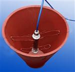 振弦式無應力計 振弦式無應力