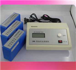 小型臺式光澤度儀，分體式全能型光澤度儀