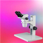 雙目連續變倍體視顯微鏡 7-45倍
