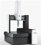 三坐標 機加工行業三坐標