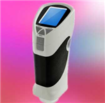 精密色差儀色差計（塑膠、噴涂、印刷）