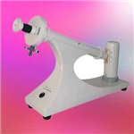 圓盤旋光儀 測定含有旋光性的有機物質