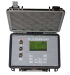 振弦式傳感器信號讀數儀