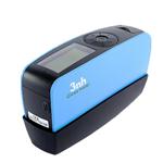 單角度光澤度計YG60