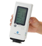 經濟型便攜色差計