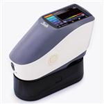 3nh分光測色儀YS4560免費送貨上門