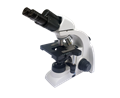 UB102i生物顯微鏡 雙目生物顯微鏡科研級