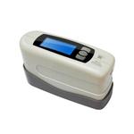 HP380多角度光澤度計