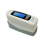 HP-300單角度光澤度計