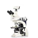 徠卡顯微鏡DM2700M