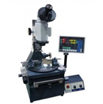 數字式小型工具顯微鏡