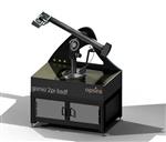 光源近場測量系統