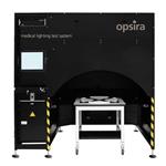 Opsira醫用照明測試系統