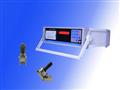 殘余應(yīng)力檢測(cè)儀價(jià)格