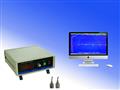 殘余應力磁測儀