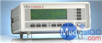 UNIDOS E靜電計,UNIDOS E劑量計,PTW UNIDOS劑量計