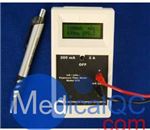 美國(guó)ECC 870 mA/mAs表，ECC 870數(shù)字毫安表，ECC 870毫安表