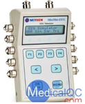 Netech MiniSim EEG模擬器，MiniSim-EEG病人模擬器，MiniSim 330腦電模擬器