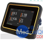 Accu-Gold Touch X射線檢測(cè)儀，Accu-Gold Touch輻射測(cè)試儀