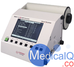 AccuPulse無創血壓模擬儀，AccuPulse無創血壓模擬器