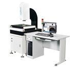 東莞廠家現貨供應 經濟型二次元影像測量儀