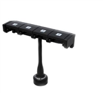 英國雷尼紹renishaw總代理