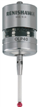OLP40車床觸發式測頭renishaw總代理