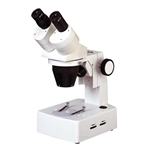 皆準(zhǔn)儀器 XTC-2  XTC-3體視顯微鏡 廠家直銷