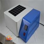 24孔石墨消解儀，遠紅外加熱石墨消解儀