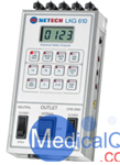 Netech LKG 610電氣安全分析儀,LKG 610安規測試儀