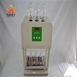 冷風循環系統COD消解儀