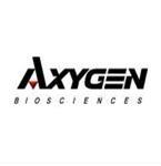 美國AXYGEN0.1ml pcr管/PCR八聯管平蓋@新聞快報