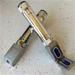 糖溶液測(cè)試儀WYT-IV手持折射儀 糖度儀