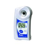 PAL-1日本愛拓數顯糖度計 水果糖度儀