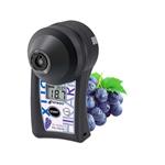 PAL-HIKARi 2葡萄無(wú)損糖度計(jì) 日本愛(ài)拓ATAGO水果糖度測(cè)量?jī)x