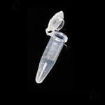 1.7ml微量離心管無,無DNA酶/RNA酶無熱源@熱點資訊