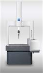 德國蔡司ZEISS CONTURA三坐標測量機華北區總代理 @熱點新聞