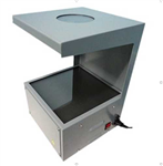 臺式應力儀/玻璃應力儀 定制款推薦