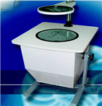 應力儀廠家直供